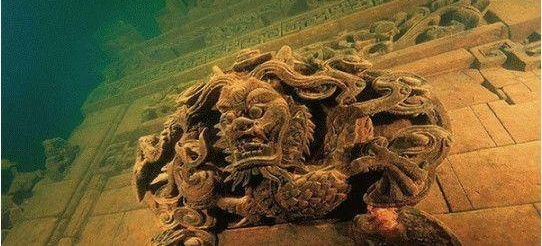 海口神秘村庄,每隔18年出现一次,已持续400年!