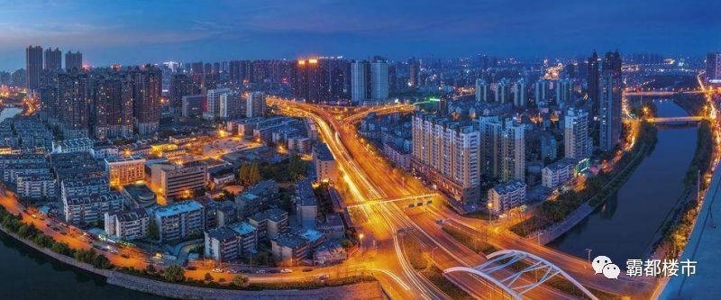 全国专家:限价不符合市场规律!毛坯、精装分开备案没意义!