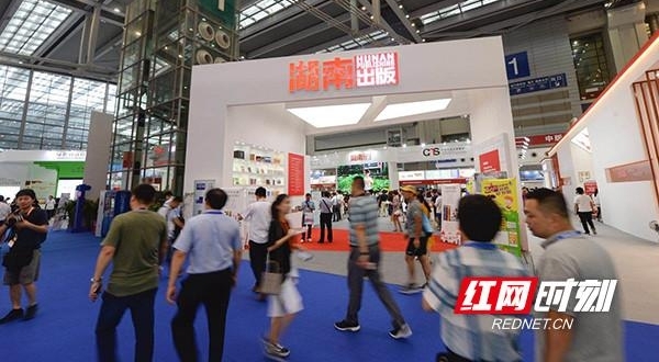 ���ϳ��������鲩�� ���ն�������������