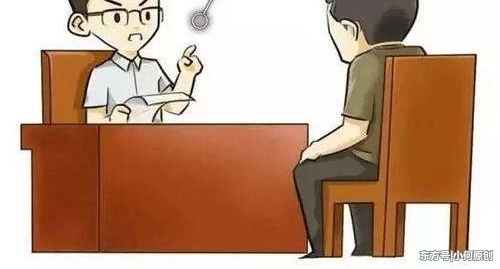 �����������ҵĺ���ʧȥ�˷�����֪����