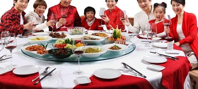 三个桩·东风夜放花千树,过眼云烟元宵节