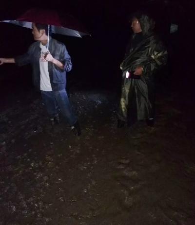 ��Ѵ���գ�������һ��