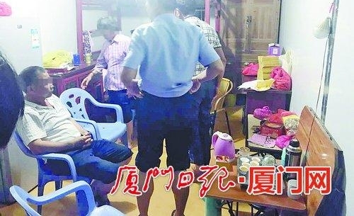 ��Ӯƭ�� ��ס�ϲ�200��