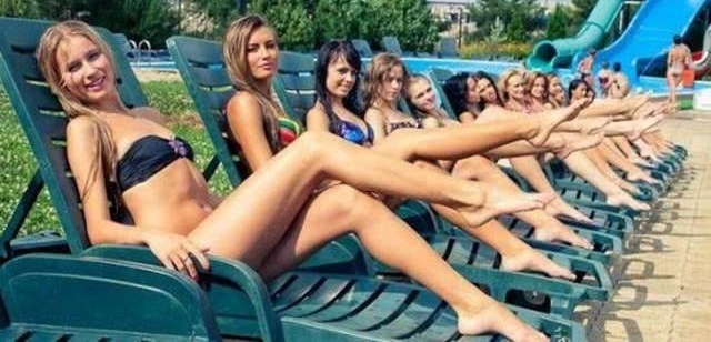 ȫ����Ů������������ң���Ů���������������޷����������