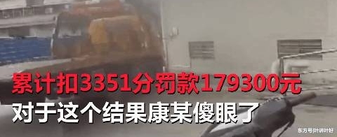 С����Ħ�г�����3351�ַ����18�����15�죬����
