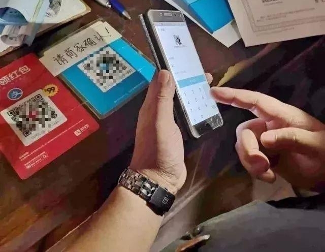 ������Ժ��֧�����˻���40���ӣ���Ϊ�����³Ƿ�Ժȫ�����
