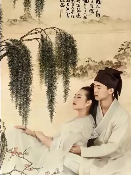 ��������ŷ��ɴ�գ�ԭƬ�����°����Ӵ��棬ֻ�ܿ�����ͼ