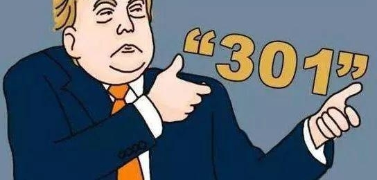 ����������£��²��ı�˼ά