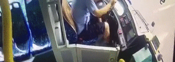 ��أ������߹���ʧ��ʱ ˾��ͻȻ�ᵹ��ͷ