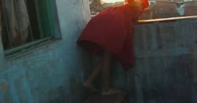 �������޺�����ĺ��ӣ����������ԡ���Ʒ�����Ǹ��������������
