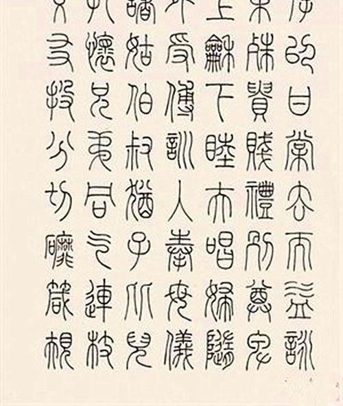 ��������Ů�鷨�Ҳ��٣���û��Ҫ��������̫��