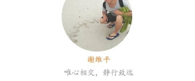 �յ���Ϣ֮��ʱ�ظ�������������