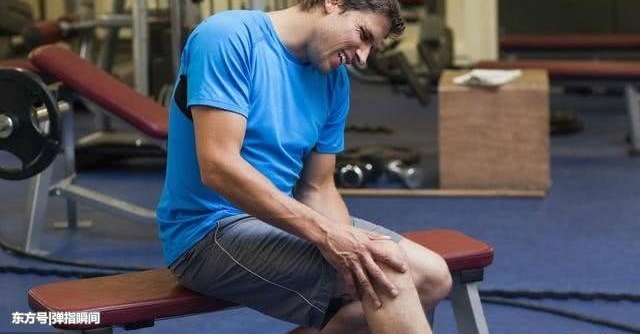 ���������ܲ������ε��������ң���ʵ���ݺ�������������
