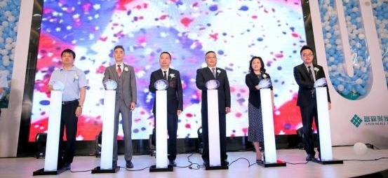 ��ɭ���ƻ��̳�ǿ����Ϯ������������ר��ȫ�¼Ҿ�������