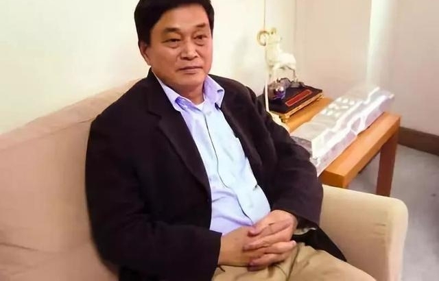 不务正业?“弱治”领导更高明!