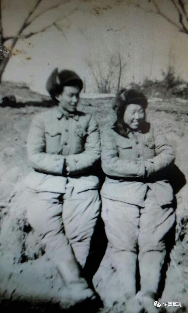 ��Щû��д������¼�Ĺ��� ����