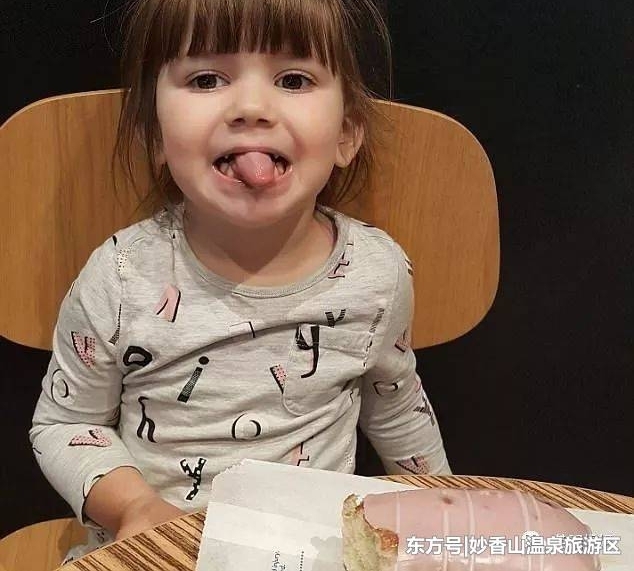 �����Ĵ�������Ҫ����С���ﱻը��������