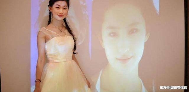19��Ů�����˼��˷��Ի�Ǯ���ݣ�ֻΪ��ú͡�����ơ�һ��Ư��