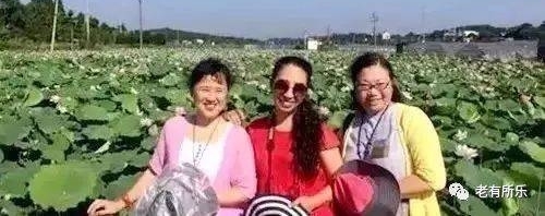 我们老了就要这样过!当今最新潮的养老方式,太赞了!