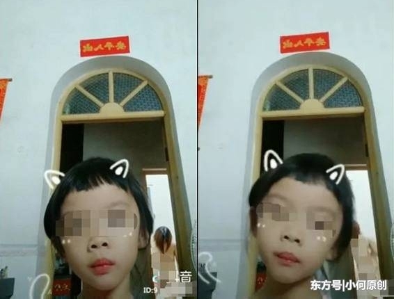 �����������ҵĺ���ʧȥ�˷�����֪����