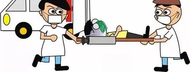 ���ţ�����һ������в�񾯣��Ʋ������һ����ӵĻ�������ú���ޣ�