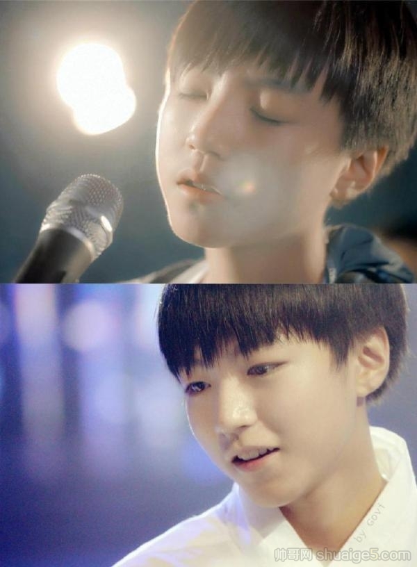 tfboys ̨ͼƬ ̨Զҫ۵