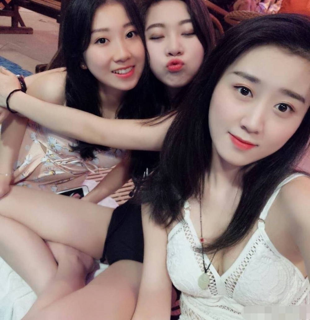 �ս��°��Ժ󣬻�������Щ�������¡������ѣ�����ʶ��