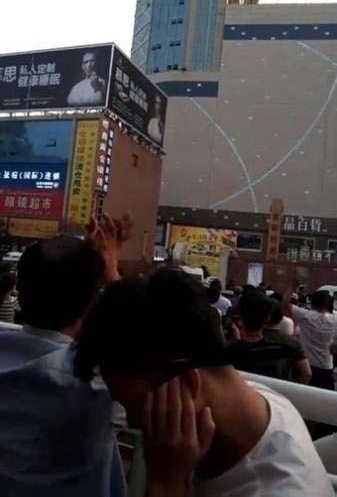 ������Ů��������Ծ���ɫ�ǽ�ʦӦ���ص����