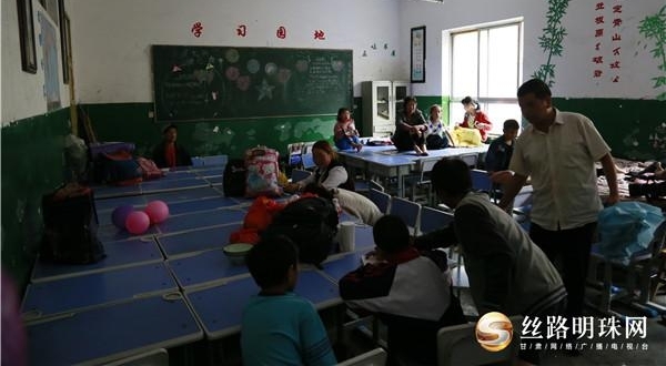 ¤�����䶼������ǿ�������� �ɲ�Ⱥ��ȫ�����վ���