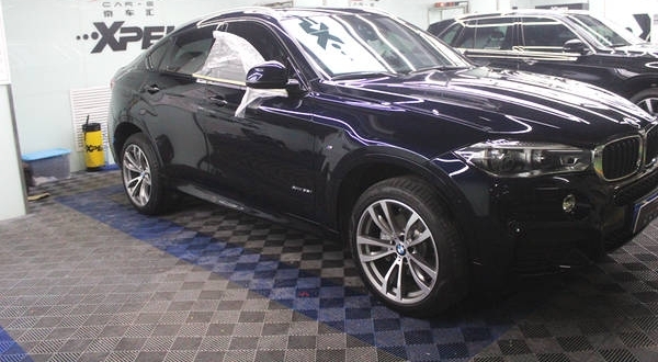 ����X6XPEL���γ���ʩ��Ԥ��Ƭ����������רҵ�ķ�ɣ�������