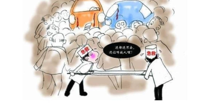 ����Χ���ǵû���ͻ���¼��ֳ��ò��������ģ�