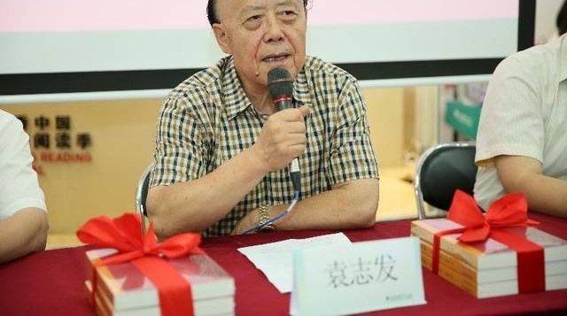 ���������ꡪ����뱲����ô� �׷�ʽ�ھ�����