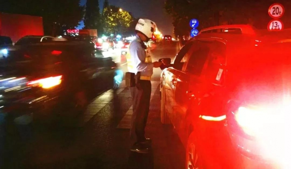 ���籭�ڼ䣬�Ϻ������Ѳ鴦�Ƽ�387��