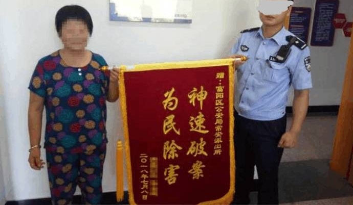 ����ƭǮ19�򣬾����ѯ14�����У����ڽ������š�����