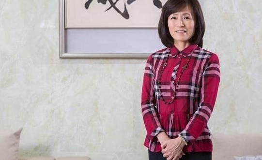 台高校排名下滑 成大校长指台湾高教有“三缺”