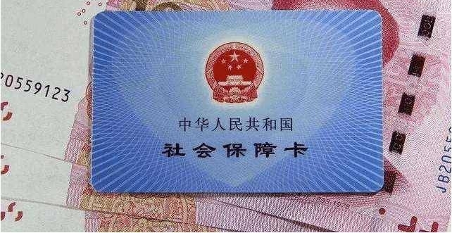 2018�籣�ĸ����������±仯��δ��������Ըѡ��Ȩ����