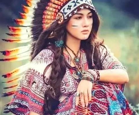 �������һ����Ů�Բ��䣬û�����ˣ����ܷ�ʽ���˳Ծ�