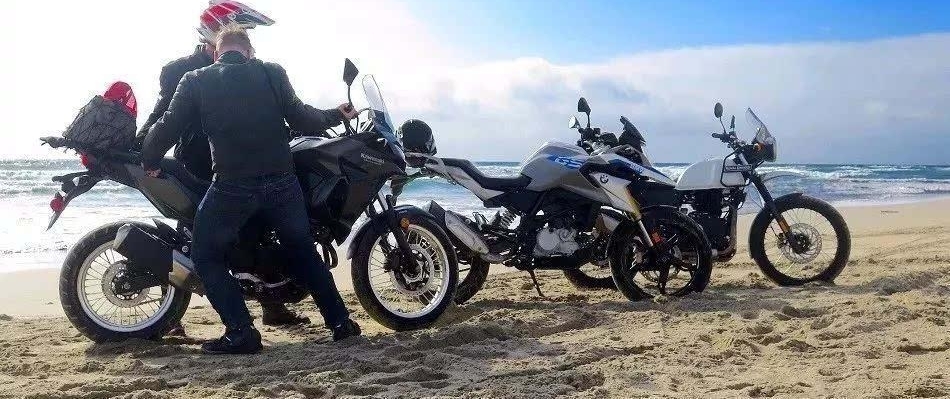 ����300cc��������������ƴ��˭��ʤһ�