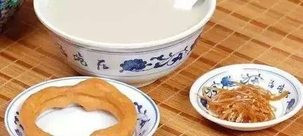 �������ˣ�27λ��