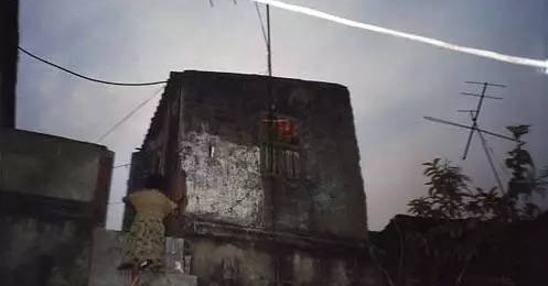 �������޺�����ĺ��ӣ����������ԡ���Ʒ�����Ǹ��������������