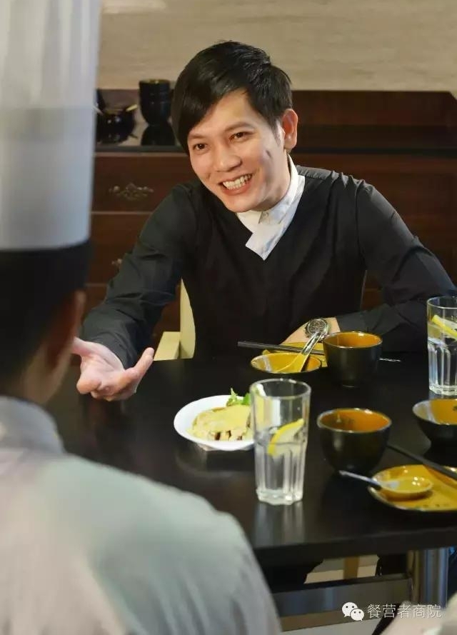 ������ �ӽֱ�С�굽�����۹�����־��ҵ����