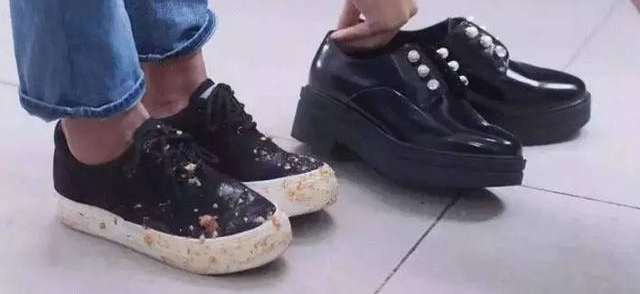 ƾʵ���кڵ��°����ǻ�԰���Ų����ĸ��㿴��