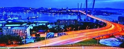 �����ȼ�ģʽ ���µ��Ϻ��ڶ�Ħ�Ǻ�ȥ���ȴ���Ľ���