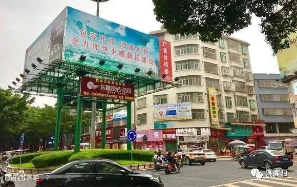 ���Բ�̡���·����ˮ�š����¡���˳��԰��������û�ؼ��ˣ�