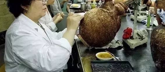 �й���ȱ�ٹ�����ȱ���ǶԹ���������
