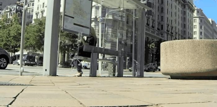 ��ͷ��������ż������ܴ���������, ����û��������