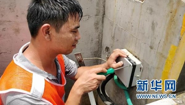 确认过眼神,这就是今年夏天最美的脸……