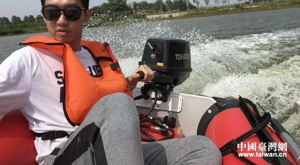 ��ս����˹�����й������ɡ����������������Խ��������