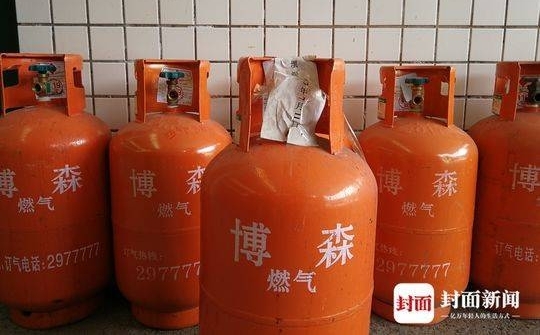 Һ�����޷��ű����⶯�ֽ������г� ����������