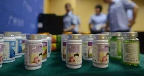 揭秘农村最流行七大骗局,年轻人要提醒老家父母注意